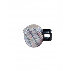 ARÇELİK FK 6310 S KAHVE MAKİNESİ CAM DEMLİK ARÇELİK FK 6310 S KAHVE MAKİNESİ CAM DEMLİK