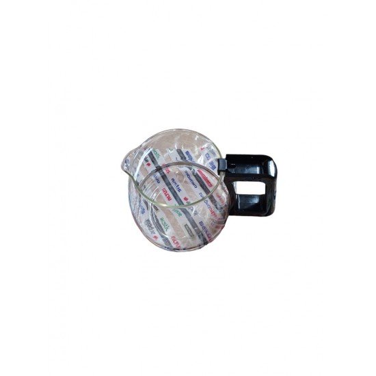 ARÇELİK FK 6310 S KAHVE MAKİNESİ CAM DEMLİK