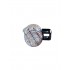ARÇELİK FK 6310 S KAHVE MAKİNESİ CAM DEMLİK