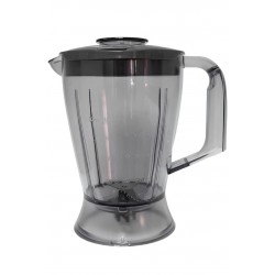  Arzum Maxthon Blender Komple Sürahi Haznesi