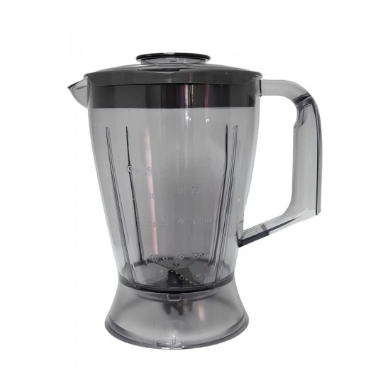 Arzum Maxthon Blender Komple Sürahi Haznesi Arzum Maxthon Blender Komple Sürahi Haznesi