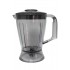  Arzum Maxthon Blender Komple Sürahi Haznesi