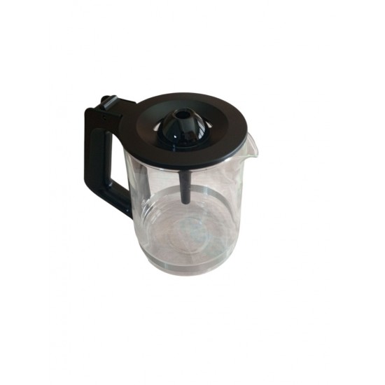  BEKO CFM-7355 I Filtre Kahve Makinesi CAM DEMLİK