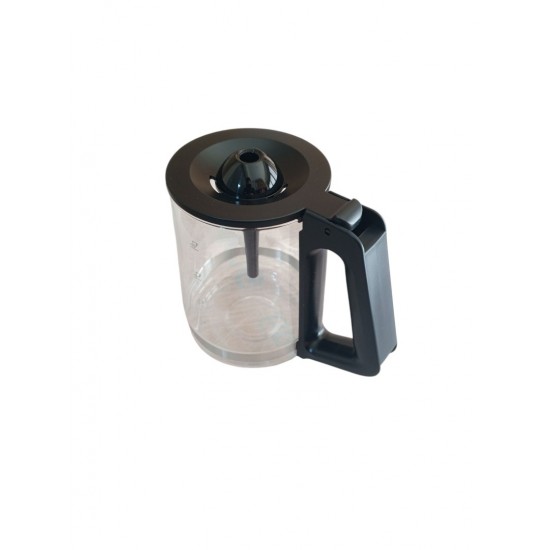 BEKO CFM-7355 I Filtre Kahve Makinesi CAM DEMLİK