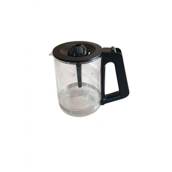  BEKO CFM-7355 I Filtre Kahve Makinesi CAM DEMLİK