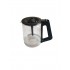  BEKO CFM-7355 I Filtre Kahve Makinesi CAM DEMLİK