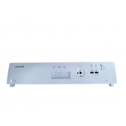 Arçelik 6231 Bulaşık Makinesi Panosu