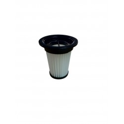 ALTUS AL - 617  ŞARJLI DİK SÜPÜRGE  FİLTRESİ