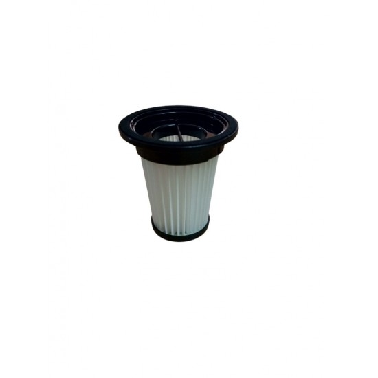 ALTUS AL - 617  ŞARJLI DİK SÜPÜRGE  FİLTRESİ