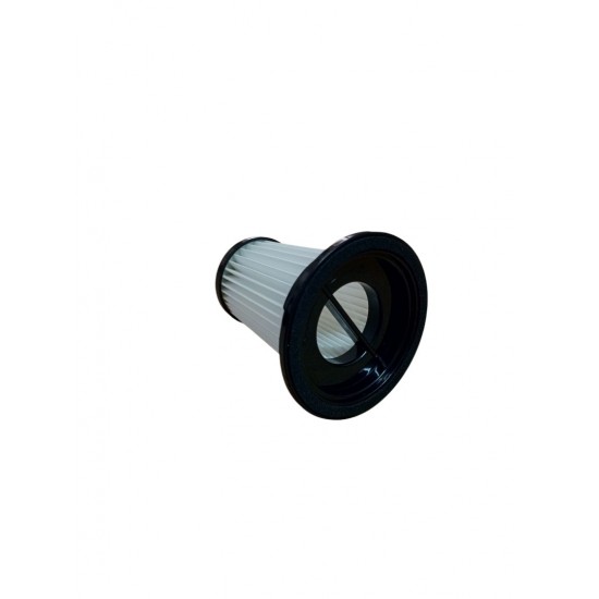 ALTUS AL - 617  ŞARJLI DİK SÜPÜRGE  FİLTRESİ