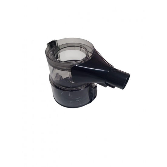 Arçelik Sd-9041 -Sd-8041  Şarjlı Dik Süpürge Çöp Kovası