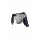 Arçelik Sd-9041 -Sd-8041  Şarjlı Dik Süpürge Çöp Kovası