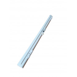 ARÇELİK-BEKO-GRUNDİG HAREKETLİ ARA BÖLME GRUBU 4385140200